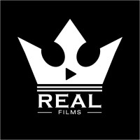 Real Films EC Logo