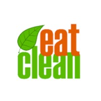 Eat Clean, LLC Logo