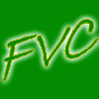 Frenchman Valley Coop Logo