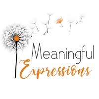 Meaningful Expressions Logo