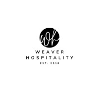 Weaver Hospitality Logo