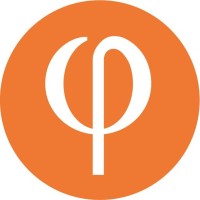 Frontier IP Group plc Logo