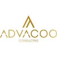 Advacoo Consulting Logo