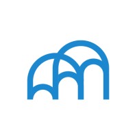Happy Cities Logo
