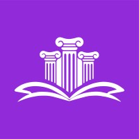 UQ Politics, Philosophy and Economics Society Logo
