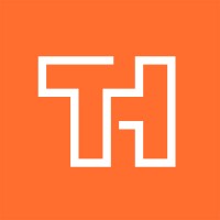 Troy Hester Design Logo