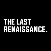 The Last Renaissance Logo