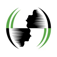 Forge Legal Logo