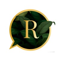 The Recipe Logo