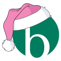 BeKonstructive Marketing Logo