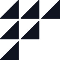 Factory Logo