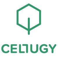 CELLUGY® Logo