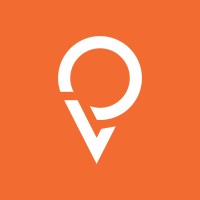 Visual Plan Reality Capture & Digital Twins Solutions Logo