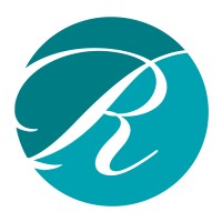 The Remington Logo
