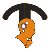 TheThiinker Logo