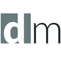 Devmondo Logo