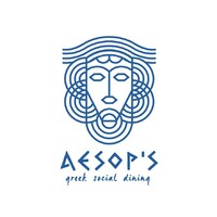 Aesops Bangkok Logo