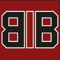 Bet IT Best GmbH Logo