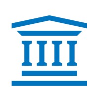 Behavior Change Academy Logo