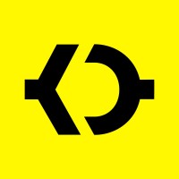 Vokode Logo