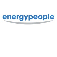 energypeople Logo