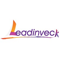 Leadinveck Pty Ltd Logo