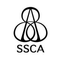 SSCA Logo