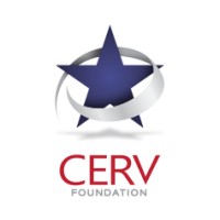 Cincinnati Education & Research for Veterans Foundation Logo