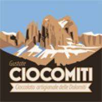 Ciocomiti Srl Logo