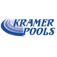 Kramer Pools Logo