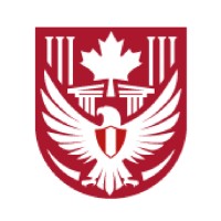 Universities of Canada in Egypt Logo