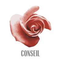 Conseil Relazioni Pubbliche Logo