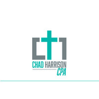Chad Harrison CPA PLLC Logo