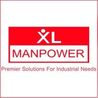 XL MANPOWER & TECHNICAL SERVICES JOINT STOCK COMPANY Logo