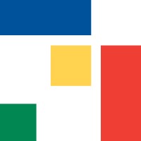 Centro de Microdatos Logo