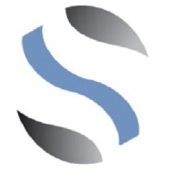 Specibase Logo