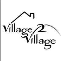 Village2Village Project Logo