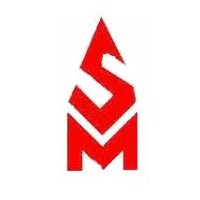 PT Sinomast Mining Logo