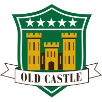 Old Castle Financial Advisors Logo