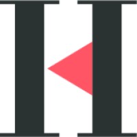 Hyperfine Logo
