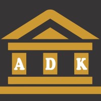 Advance Estate Realty Logo