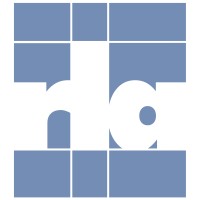 RLA Architects Logo