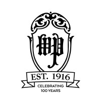 Omni William Penn Hotel Logo