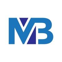 Massive Bright Logo