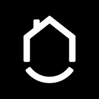 Homes for Good Logo