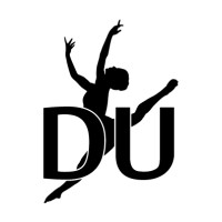 Dance Unlimited (Boise, ID) Logo