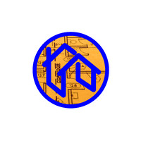 Accurate As Builts Logo