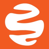 Zesto Logo