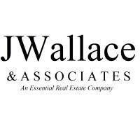 J. Wallace and Associates, Inc. Logo