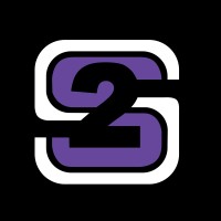Social to Stream Logo